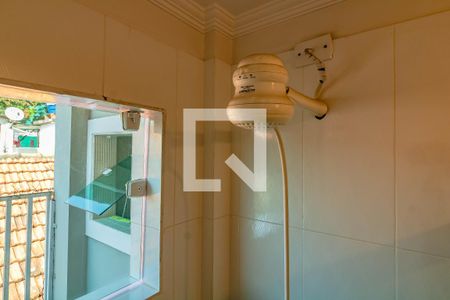 Casa para alugar com 123m², 3 quartos e 3 vagasQuarto 3 Banheiro