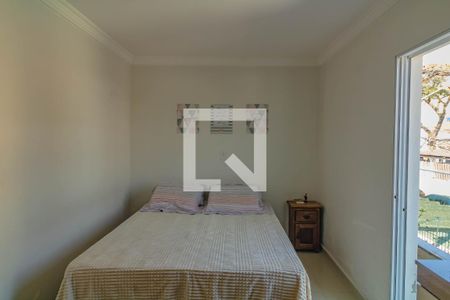 Casa para alugar com 123m², 3 quartos e 3 vagasQuarto 2