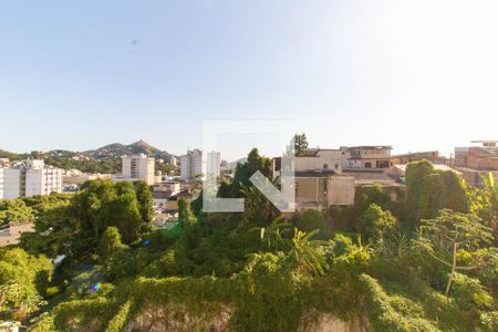 Apartamento à venda com 55m², 2 quartos e 1 vaga Apartamento à venda com 55m², 2 quartos e 1 vagaQuarto 1