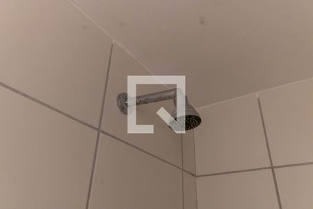 Apartamento à venda com 55m², 2 quartos e 1 vaga Apartamento à venda com 55m², 2 quartos e 1 vagaBanheiro 2