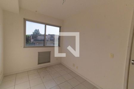 Apartamento à venda com 55m², 2 quartos e 1 vaga Apartamento à venda com 55m², 2 quartos e 1 vagaQuarto 2