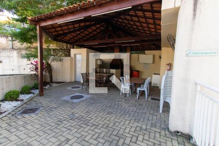 Apartamento à venda com 55m², 2 quartos e 1 vaga Apartamento à venda com 55m², 2 quartos e 1 vagaÁrea comum