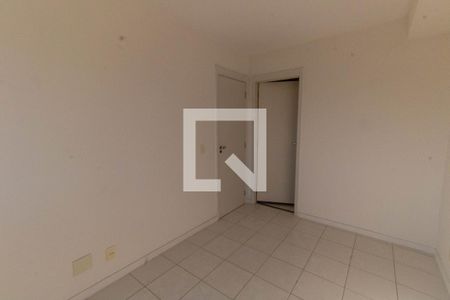 Apartamento à venda com 55m², 2 quartos e 1 vaga Apartamento à venda com 55m², 2 quartos e 1 vagaQuarto 2