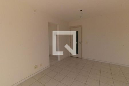 Sala de apartamento à venda com 2 quartos, 55m² em Fonseca, Niterói