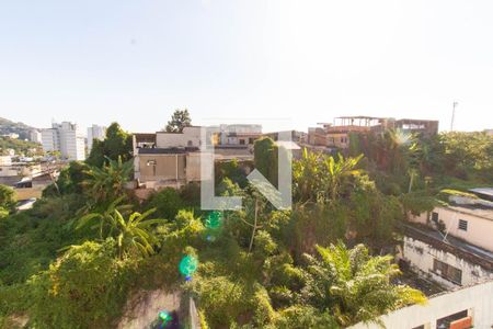 Apartamento à venda com 55m², 2 quartos e 1 vaga Apartamento à venda com 55m², 2 quartos e 1 vagaÁrea de serviço