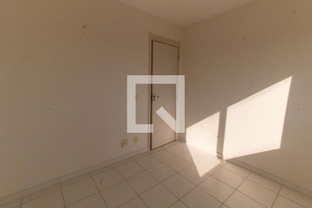 Apartamento à venda com 55m², 2 quartos e 1 vaga Apartamento à venda com 55m², 2 quartos e 1 vagaQuarto 1