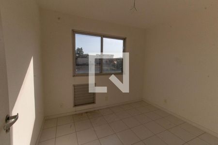 Quarto 1  de apartamento à venda com 2 quartos, 55m² em Fonseca, Niterói