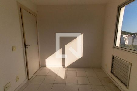 Quarto 1  de apartamento à venda com 2 quartos, 55m² em Fonseca, Niterói