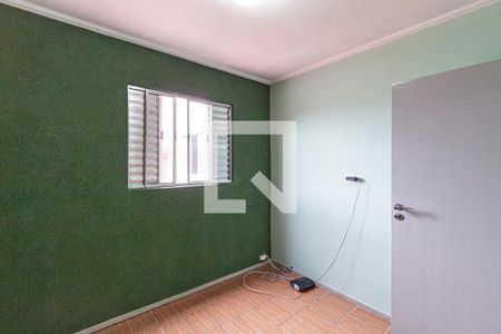 Quarto 2 de casa para alugar com 2 quartos, 200m² em Pestana, Osasco