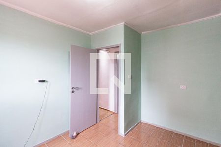 Quarto 2 de casa para alugar com 2 quartos, 230m² em Pestana, Osasco
