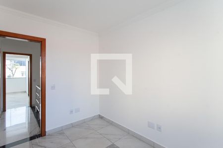 Casa à venda com 105m², 3 quartos e 2 vagasQuarto 1