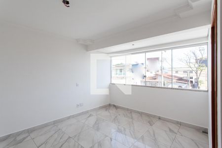 Suíte de casa à venda com 3 quartos, 105m² em Sinimbu, Belo Horizonte