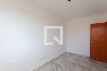 Casa à venda com 105m², 3 quartos e 2 vagasQuarto 2