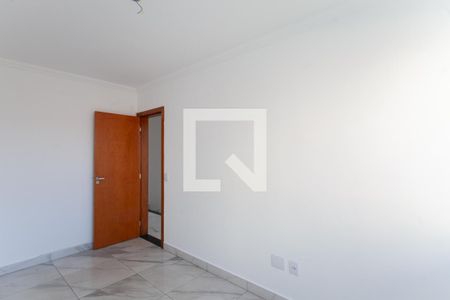 Casa à venda com 105m², 3 quartos e 2 vagasQuarto 2