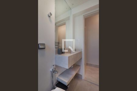 Apartamento à venda com 117m², 2 quartos e 1 vaga