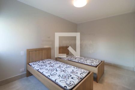 Apartamento à venda com 117m², 2 quartos e 1 vaga