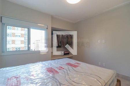 Apartamento à venda com 117m², 2 quartos e 1 vaga