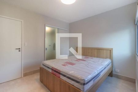 Apartamento à venda com 117m², 2 quartos e 1 vaga
