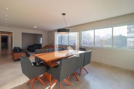 Apartamento à venda com 117m², 2 quartos e 1 vaga