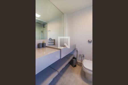 Apartamento à venda com 117m², 2 quartos e 1 vaga