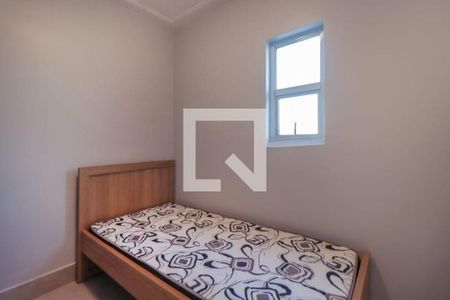 Apartamento à venda com 117m², 2 quartos e 1 vaga