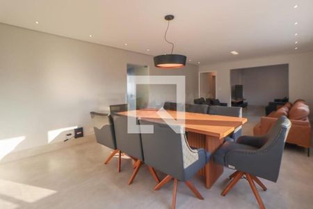 Apartamento à venda com 117m², 2 quartos e 1 vaga