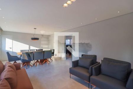 Apartamento à venda com 117m², 2 quartos e 1 vaga