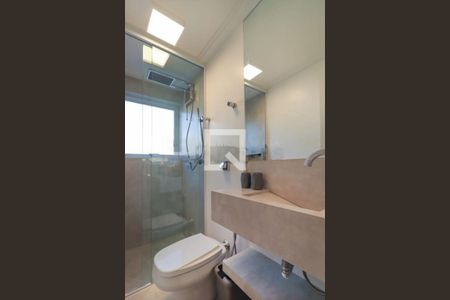 Apartamento à venda com 117m², 2 quartos e 1 vaga