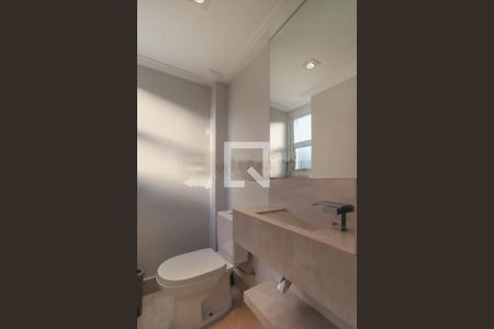 Apartamento à venda com 117m², 2 quartos e 1 vaga