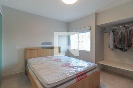 Apartamento à venda com 117m², 2 quartos e 1 vaga