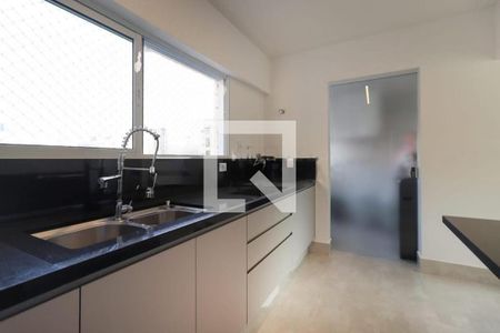 Apartamento à venda com 117m², 2 quartos e 1 vaga