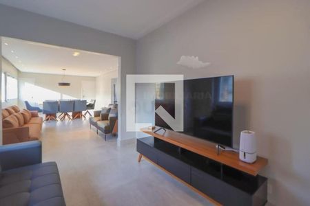 Apartamento à venda com 117m², 2 quartos e 1 vaga