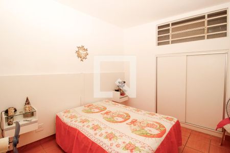 Apartamento à venda com 300m², 7 quartos e 4 vagasQuarto 3