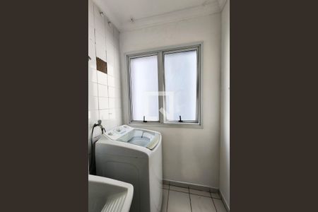 Apartamento à venda com 49m², 2 quartos e 1 vagaÁrea de Serviço