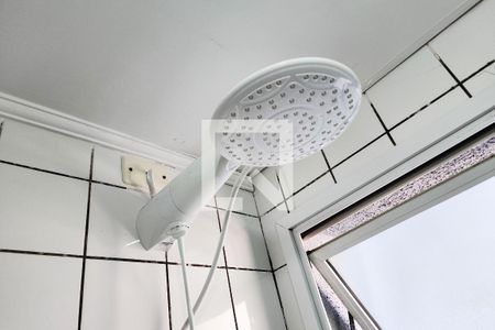 Apartamento à venda com 49m², 2 quartos e 1 vagaBanheiro