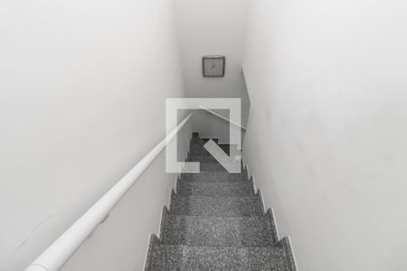 Casa de condomínio à venda com 60m², 2 quartos e 1 vaga Casa de condomínio à venda com 60m², 2 quartos e 1 vagaEsacada