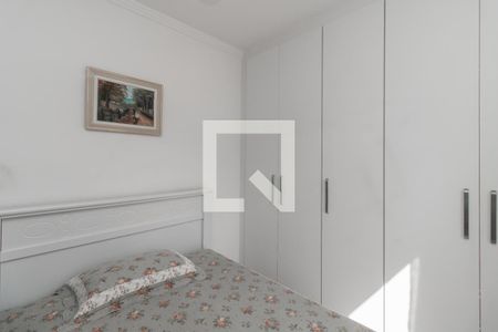 Casa de condomínio à venda com 60m², 2 quartos e 1 vaga Casa de condomínio à venda com 60m², 2 quartos e 1 vagaQuarto
