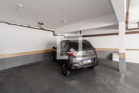 Casa de condomínio à venda com 60m², 2 quartos e 1 vaga Casa de condomínio à venda com 60m², 2 quartos e 1 vagaÁrea comum