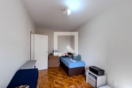 Apartamento à venda com 1 quarto, 48m² em Ipiranga, São Paulo