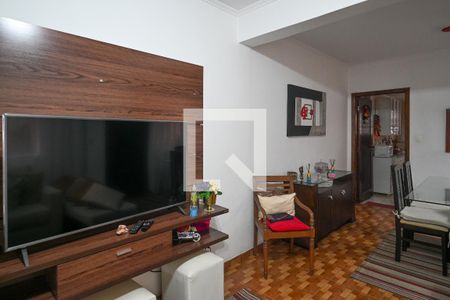 Casa para alugar com 3 quartos, 100m² em Vila Gumercindo, São Paulo