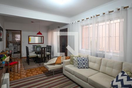 Casa para alugar com 2 quartos, 100m² em Vila Gumercindo, São Paulo