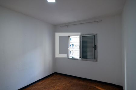 Quarto 1 de apartamento à venda com 1 quarto, 45m² em Bela Vista, São Paulo