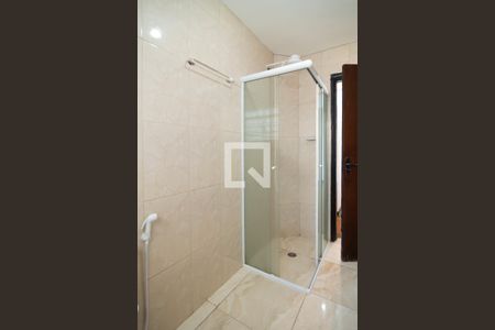 Apartamento para alugar com 45m², 1 quarto e sem vagaBanheiro