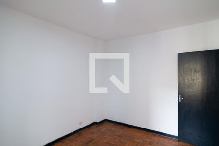 Quarto 1 de apartamento para alugar com 1 quarto, 45m² em Bela Vista, São Paulo
