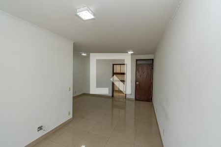 Apartamento à venda com 108m², 3 quartos e 1 vagaSala de Estar/Jantar