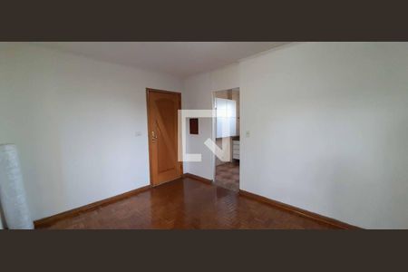 Sala de apartamento para alugar com 2 quartos, 51m² em Piratininga, Osasco