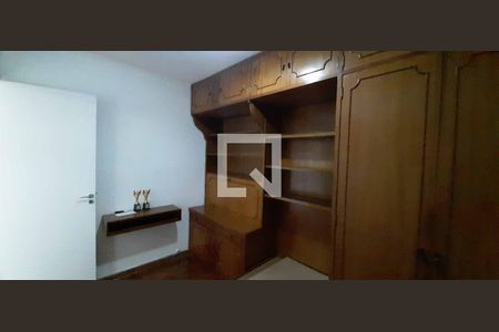 Apartamento para alugar com 51m², 2 quartos e 1 vagaQuarto 2