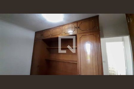 Quarto 1 de apartamento para alugar com 2 quartos, 51m² em Piratininga, Osasco