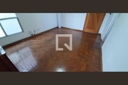 Sala de apartamento para alugar com 2 quartos, 51m² em Piratininga, Osasco
