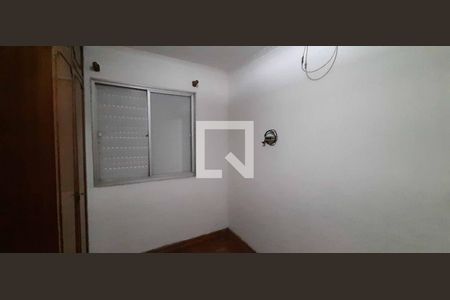 Apartamento para alugar com 51m², 2 quartos e 1 vagaQuarto 2